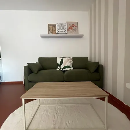 Lejlighed Le Cosy Collioure